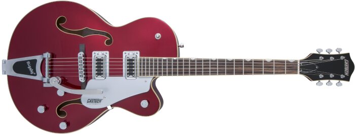 Gretsch G5420T Electromatic Hollow Body Single-Cut w/ Bigsby : Capture d’écran 2018 06 28 à 22.55.49 Gretsch G5420T Electromatic Hollow Body Single-Cut w/ Bigsby : Capture d’écran 2018 06 28 à 22.55.49