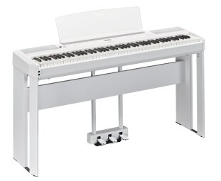 P515 White P515 White