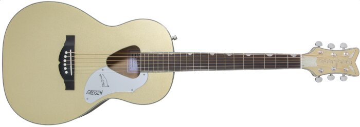 Capture d’écran 2018 06 28 à 23.14.57 Capture d’écran 2018 06 28 à 23.14.57