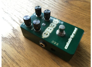 Catalinbread CB30 (8007)