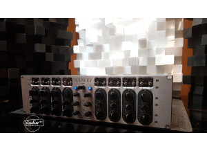 Manley Labs Massive Passive (82073)