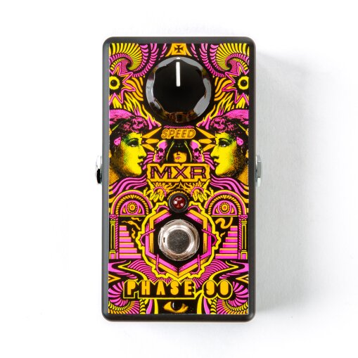 MXR M101 Phase 90 : 16914001001.MAIN MXR M101 Phase 90 : 16914001001.MAIN