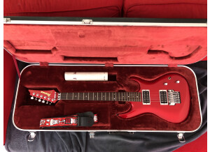 Ibanez JS1200 (89590)