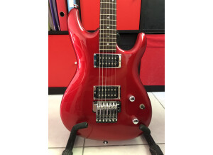 Ibanez JS1200 (25747)