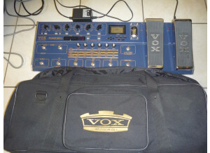 Vox Tonelab SE (9395)