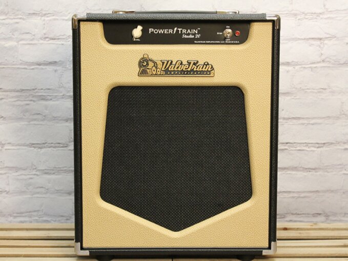 ValveTrain PowerTrain Studio 20 : valvetrain powertrain studio 20@800x600 ValveTrain PowerTrain Studio 20 : valvetrain powertrain studio 20@800x600