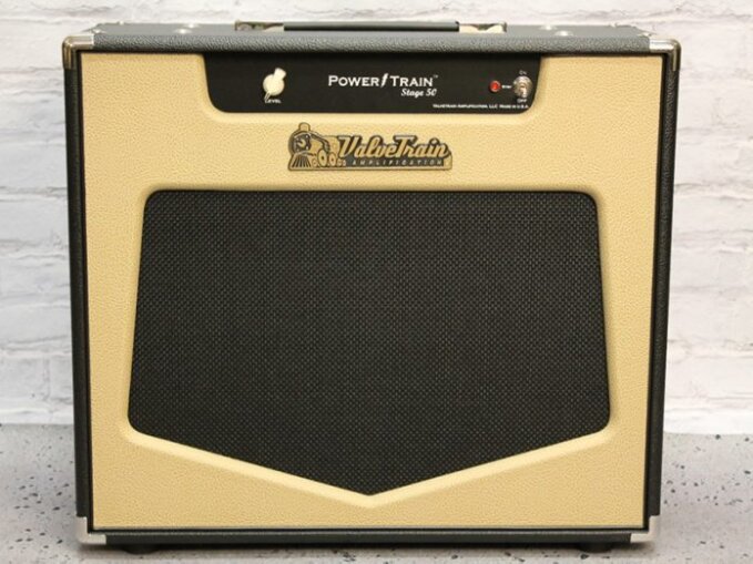 ValveTrain PowerTrain Stage 50 : valvetrain powertrain stage 50@800x600 696x522 ValveTrain PowerTrain Stage 50 : valvetrain powertrain stage 50@800x600 696x522