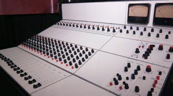 Sphere Alpha2 Proto2 Sphere Alpha2 Proto2