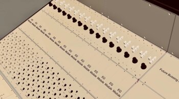 Sphere Alpha 2 CLose 3 Sphere Alpha 2 CLose 3