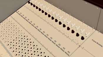 Sphere Alpha 2 CLose 3 Sphere Alpha 2 CLose 3