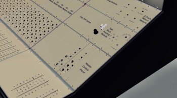 Sphere Alpha 2 CLose 2 Sphere Alpha 2 CLose 2