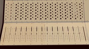 Sphere Alpha 2 CLose Sphere Alpha 2 CLose