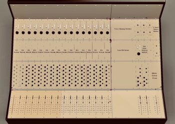 Sphere Alpha 2 Sphere Alpha 2