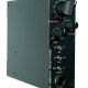 500DT 500DT