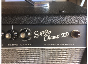 9C01862B A569 44A5 A40A C30EBBBBECDB