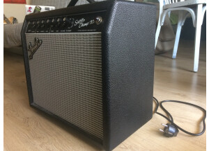 FEA283AA C9AA 4865 BE09 58A3FB816763