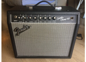 22AC8FF5 EEFF 4748 9D50 7E5485596525