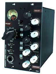 500CS Right Angle 500CS Right Angle