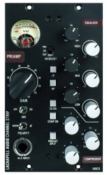 500CS Front 500CS Front