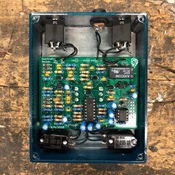 lightning guts orig lightning guts orig