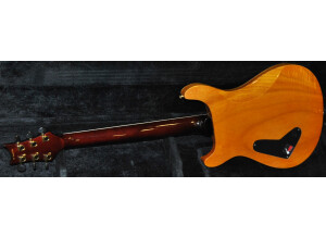 Gibson SG '61 Reissue - Heritage Cherry (10976)