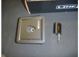 Line 6 Relay G10 (70633)