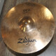 ZBT Crash 16'' ZBT Crash 16''