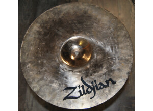 Zildjian ZBT Crash 16''