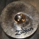 ZBT Crash 16'' ZBT Crash 16''