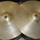 ZBT Crash 16'' ZBT Crash 16''