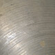 ZBT Crash 16'' ZBT Crash 16''