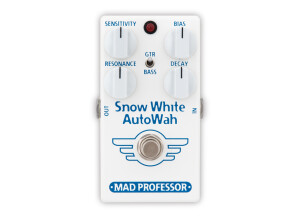 snowwhite mg 0883 edit tr web