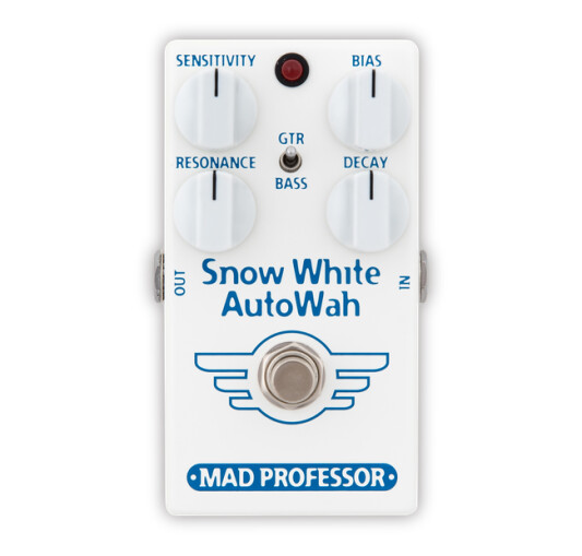 snowwhite mg 0883 edit tr web