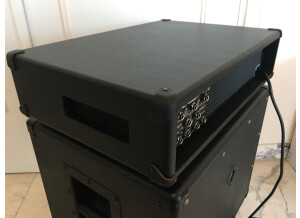Mesa Boogie Rectifier Stereo 2:100 (94597)