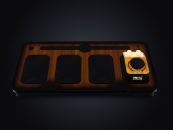 NEXI Industries NEXI Acoustic : acoustic full 3qfront NEW2 1024x1024 NEXI Industries NEXI Acoustic : acoustic full 3qfront NEW2 1024x1024