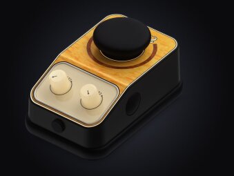 NEXI Industries Acoustic Compressor : compressor front NEW 1024x1024 NEXI Industries Acoustic Compressor : compressor front NEW 1024x1024