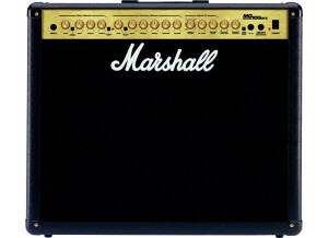Marshall MG100DFX (82512)