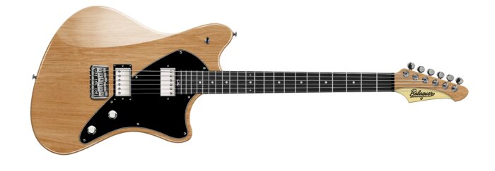 Capture d’écran 2018 06 29 à 21.12.35 Capture d’écran 2018 06 29 à 21.12.35