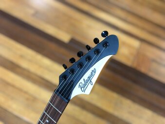 35922782 1725527177516779 7857868321318764544 o 35922782 1725527177516779 7857868321318764544 o