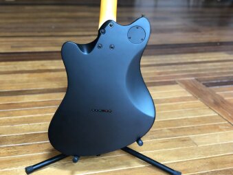 35928758 1725527090850121 8943890354466193408 o 35928758 1725527090850121 8943890354466193408 o