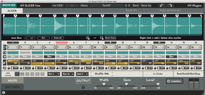 hyslicer freecover hyslicer freecover