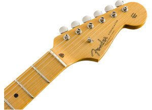 9235000809 gtr hdstckfrt 001 nr