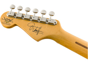 9235000809 gtr hdstckbck 001 nr