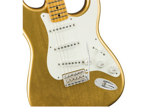 9235000809 gtr frtbdydtl 001 nr