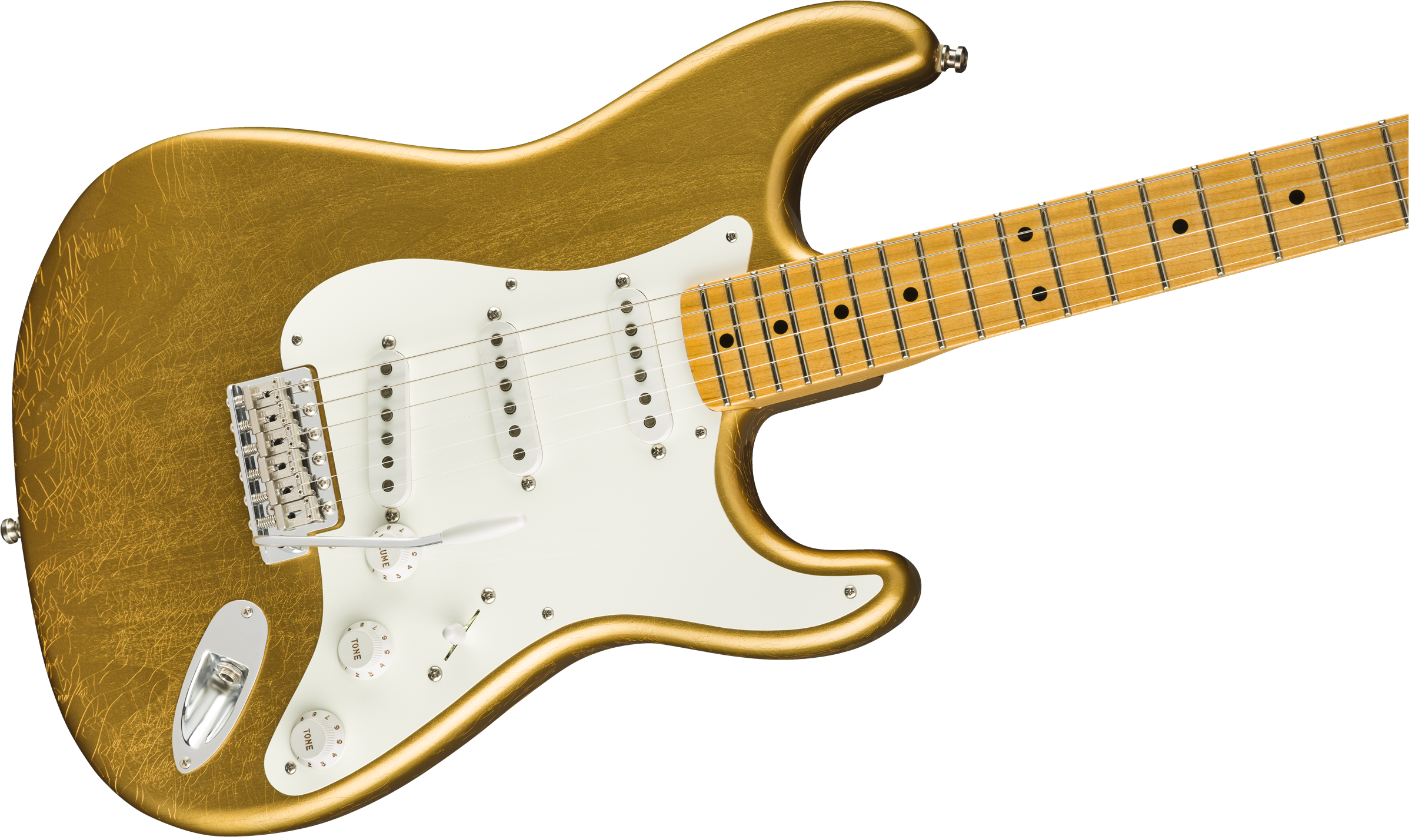 9235000809 gtr cntbdyright 001 nr