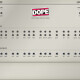Beatmaker Dope Beatmaker Dope