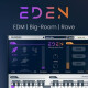 Beatmaker Eden Beatmaker Eden