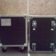 19" DD Pro Case 12HE 19" DD Pro Case 12HE