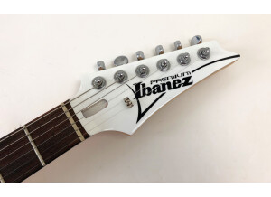 Ibanez AT10RP (19891)