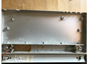 IMG 4738.JPG